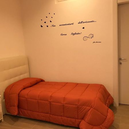 B&B Pellipario ウルビーノ エクステリア 写真