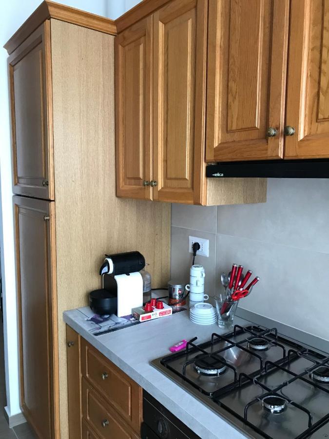 B&B Pellipario ウルビーノ エクステリア 写真